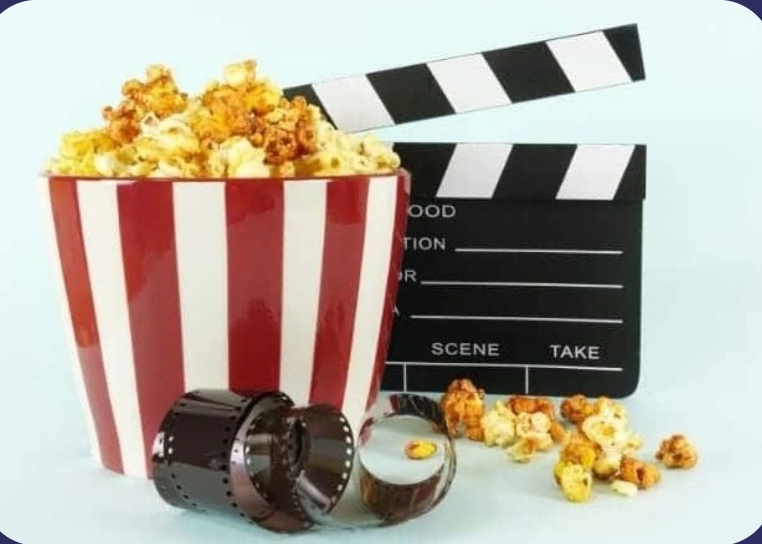 تفعيل اشتراكات