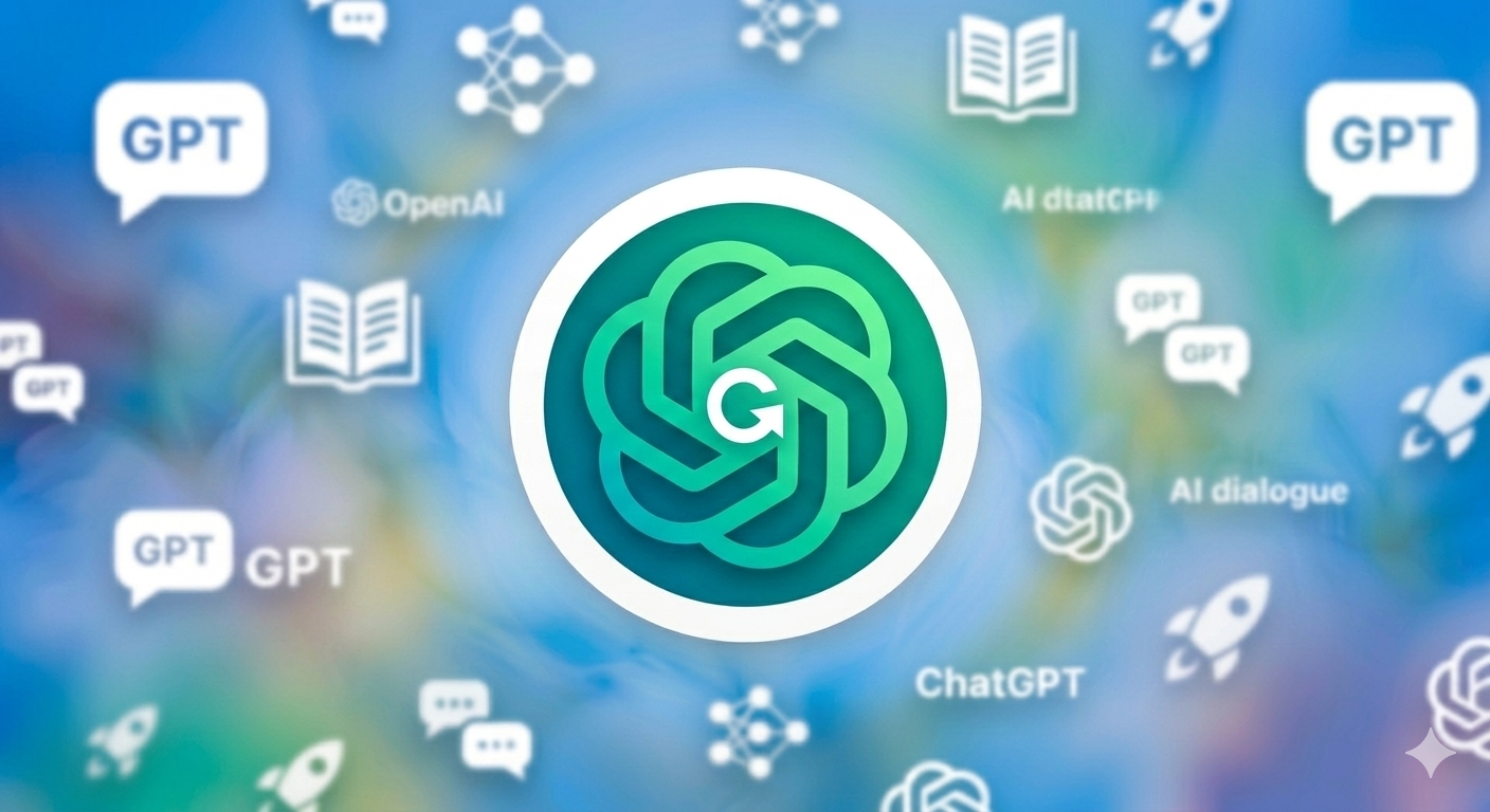 اشتراك لمدة شهر شخصي USER خاص لك