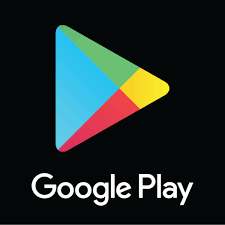 Google Play  50 TL